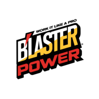 PB BLASTER